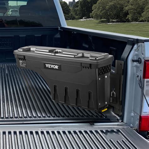 metal tool box for truck|waterproof tool box for truck.